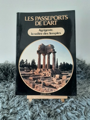 Les passeports art - passeports, l'art