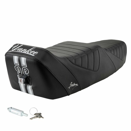 Selle nisa yankee - nisa, pour