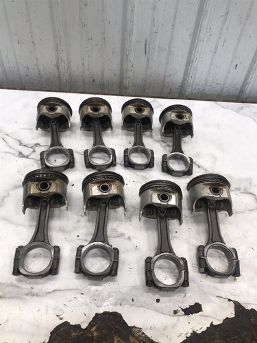 Moteur bateau mercury - de,