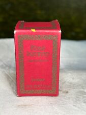 YVES ROCHER ROSE ISPAHAN 7.5ML