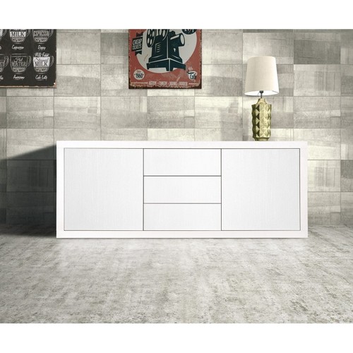 Commode moderne portable - portable, salon