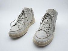 Marc O'Polo Homme Baskets