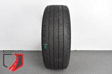 TYRE D'ÉTÉ 4X4 / SUV CONTINENTAL CROSSCONTACT LX 265/60/18 110T