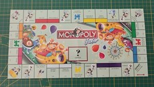 Plateau jeu pièce - pièce,