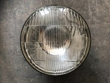 optique de phare ELMA 3500064 fiat ritmo