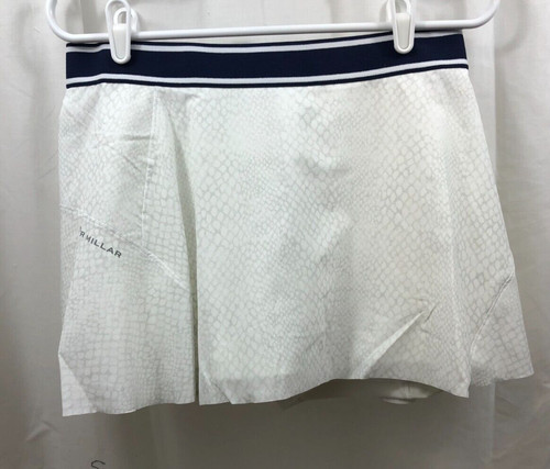 Women peter millar - women's,