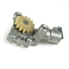 Pompe à Huile for Jinlun