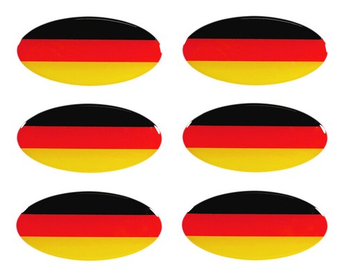 Drapeaux allemagne - drapeaux,