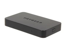 NETGEAR Push2TV sans Fil Affichage HDMI Adaptateur Avec Miracast PTV3000 - Noir