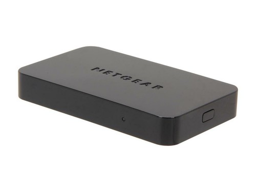 Netgear push2tv sans fil - sans,