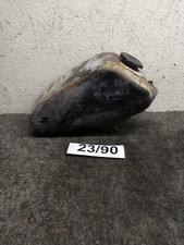 Réservoir Mélange Carburant