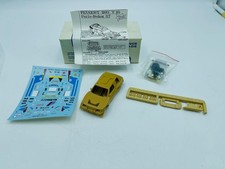 Provence moulage peugeot - moulage, 205