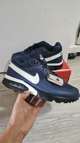 Air max baskets - max, eu