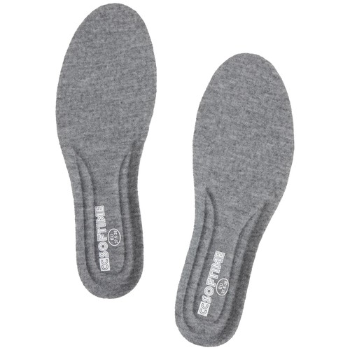 Semelles chaussures confort - semelles,