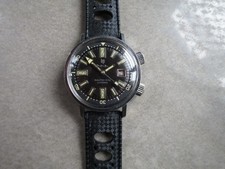 Lip nautic ski - nautic-ski, electronic