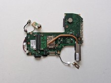 Carte Mère Toshiba Satellite C70D-B-318 | AMD E1-6010 + Radeon R5 | AR10AN-60...