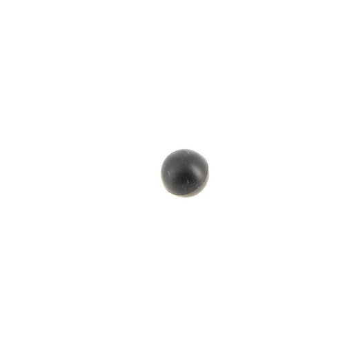Bille valve antiretour - , 503052