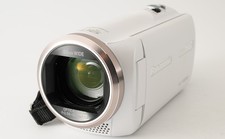 Caméscope Panasonic