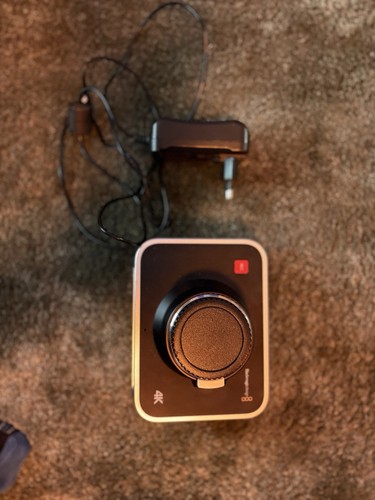 Blackmagic cinéma caméra - cinéma,