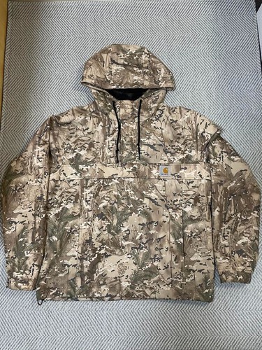 Veste pull carhartt - veste, wip