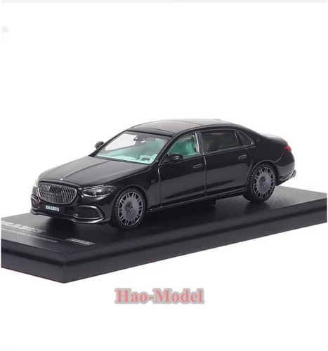 Box benz babos - babos, bosu