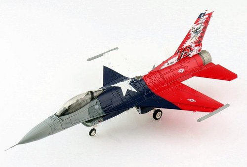 75th anniversary scheme - f-16,