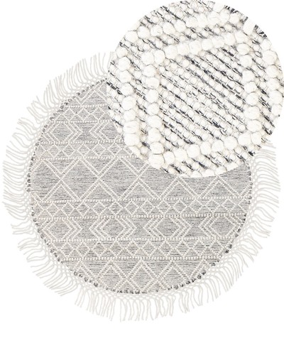Tapis boho motif - boho,