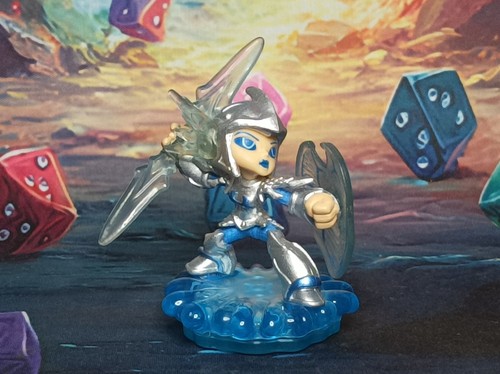 Blizzard chill series - blizzard,