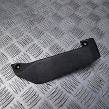 Lamborghini Gallardo Spyder