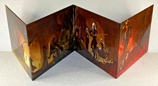 Dungeons & Dragons - D&D4 -
