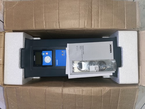 Variateur triphase 380v 30kw - triphase,