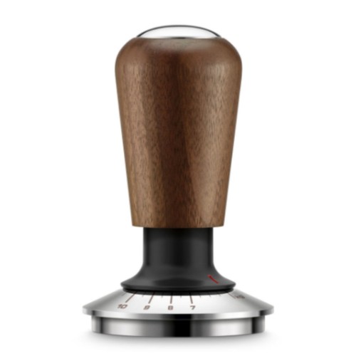 Breville bea302 force - bea302,