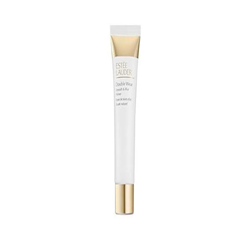 Estee lauder - lauder, double