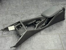 Console Centrale BMW X1 E84