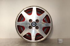 Cerchio Roue En Alliage 5 1/2