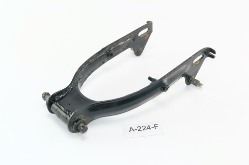 Honda dax bras - 50,