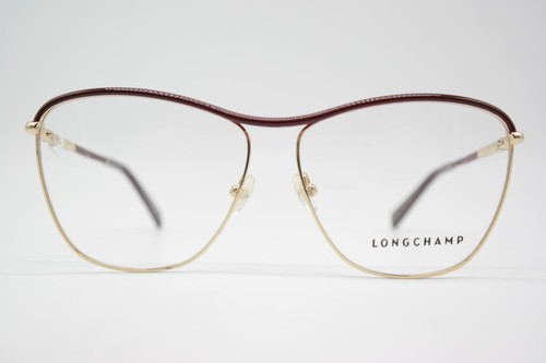 Lunettes longchamp lo2121l - lo2121l, or