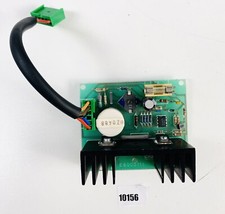 Castellini Platine E6000111