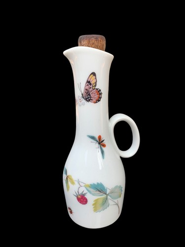 Carafe récipient huile - carafe,