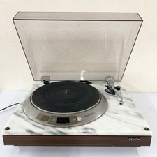 Denon DP-1800 Direct Drive
