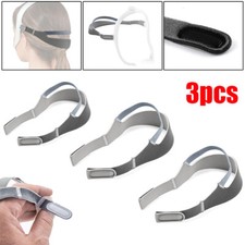 3pcs Headgear- For Dreamwear