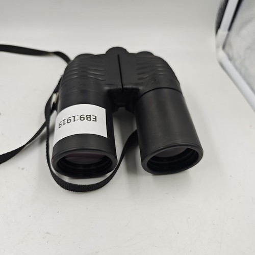 Jumelles htmco 10x42 - 10x42,