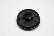 OEM McCulloch MTD Trimmer Plastic Drum Recoil Starter Rewind Pulley MAC 328 2818
