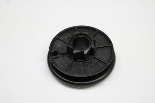 Oem mcculloch mtd trimmer - oem,