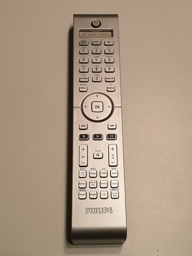Télécommande pour écran - , tv