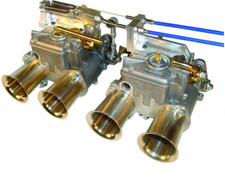 Sytec Motorsport Héritage