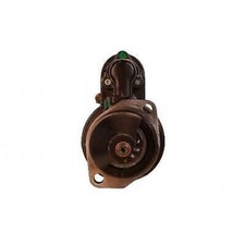 FITS Même SOLAR TITAN