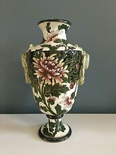 Keller & Guérin Lunéville -