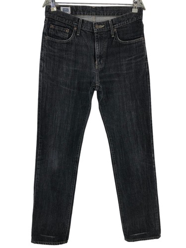 Jeans edwin pour hommes - jeans,
