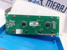 Module D'Affichage ODM